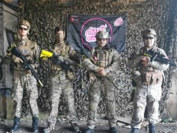 2024-10-27 MISSÃO ROSA